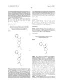 Spiro Compounds As NPY Y5 Receptor Antagonists diagram and image