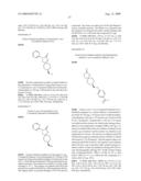 Spiro Compounds As NPY Y5 Receptor Antagonists diagram and image