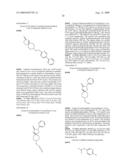 Spiro Compounds As NPY Y5 Receptor Antagonists diagram and image