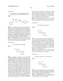 Spiro Compounds As NPY Y5 Receptor Antagonists diagram and image