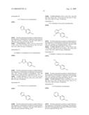 Spiro Compounds As NPY Y5 Receptor Antagonists diagram and image