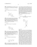 Spiro Compounds As NPY Y5 Receptor Antagonists diagram and image