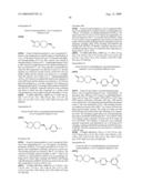 Spiro Compounds As NPY Y5 Receptor Antagonists diagram and image