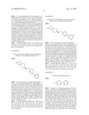 Spiro Compounds As NPY Y5 Receptor Antagonists diagram and image