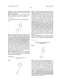 Spiro Compounds As NPY Y5 Receptor Antagonists diagram and image