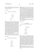 Spiro Compounds As NPY Y5 Receptor Antagonists diagram and image