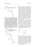 Spiro Compounds As NPY Y5 Receptor Antagonists diagram and image