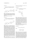 Spiro Compounds As NPY Y5 Receptor Antagonists diagram and image