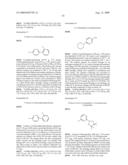 Spiro Compounds As NPY Y5 Receptor Antagonists diagram and image