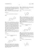 Spiro Compounds As NPY Y5 Receptor Antagonists diagram and image