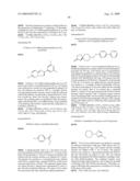 Spiro Compounds As NPY Y5 Receptor Antagonists diagram and image