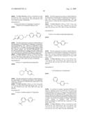 Spiro Compounds As NPY Y5 Receptor Antagonists diagram and image