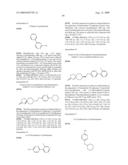 Spiro Compounds As NPY Y5 Receptor Antagonists diagram and image