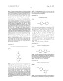 Spiro Compounds As NPY Y5 Receptor Antagonists diagram and image