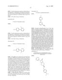 Spiro Compounds As NPY Y5 Receptor Antagonists diagram and image