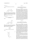 Spiro Compounds As NPY Y5 Receptor Antagonists diagram and image