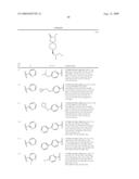 Spiro Compounds As NPY Y5 Receptor Antagonists diagram and image