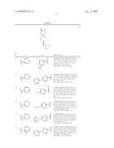 Spiro Compounds As NPY Y5 Receptor Antagonists diagram and image