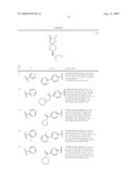 Spiro Compounds As NPY Y5 Receptor Antagonists diagram and image