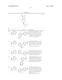 Spiro Compounds As NPY Y5 Receptor Antagonists diagram and image