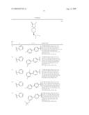 Spiro Compounds As NPY Y5 Receptor Antagonists diagram and image