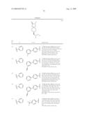 Spiro Compounds As NPY Y5 Receptor Antagonists diagram and image