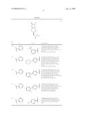 Spiro Compounds As NPY Y5 Receptor Antagonists diagram and image