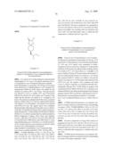 Spiro Compounds As NPY Y5 Receptor Antagonists diagram and image