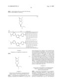 Spiro Compounds As NPY Y5 Receptor Antagonists diagram and image