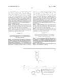 Spiro Compounds As NPY Y5 Receptor Antagonists diagram and image