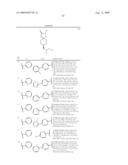 Spiro Compounds As NPY Y5 Receptor Antagonists diagram and image