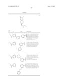 Spiro Compounds As NPY Y5 Receptor Antagonists diagram and image