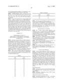 Spiro Compounds As NPY Y5 Receptor Antagonists diagram and image