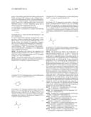 Novel piperidine derivative diagram and image