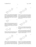 Novel piperidine derivative diagram and image