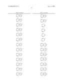 Novel piperidine derivative diagram and image