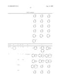 Novel piperidine derivative diagram and image