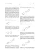 Novel piperidine derivative diagram and image