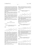 Novel piperidine derivative diagram and image