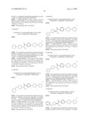 Novel piperidine derivative diagram and image