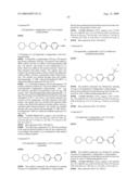 Novel piperidine derivative diagram and image