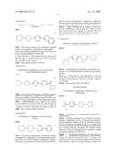 Novel piperidine derivative diagram and image