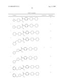 Novel piperidine derivative diagram and image