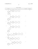 Novel piperidine derivative diagram and image