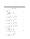 Novel piperidine derivative diagram and image