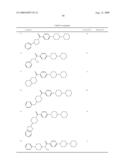 Novel piperidine derivative diagram and image