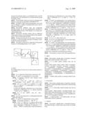 NOVEL 2-HETARYLTHIAZOLE-4-CARBOXAMIDE DERIVATIVES, THEIR PREPARATION AND USE AS PHARMACEUTICALS diagram and image