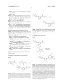 NOVEL 2-HETARYLTHIAZOLE-4-CARBOXAMIDE DERIVATIVES, THEIR PREPARATION AND USE AS PHARMACEUTICALS diagram and image