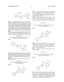 NOVEL 2-HETARYLTHIAZOLE-4-CARBOXAMIDE DERIVATIVES, THEIR PREPARATION AND USE AS PHARMACEUTICALS diagram and image