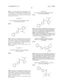 NOVEL 2-HETARYLTHIAZOLE-4-CARBOXAMIDE DERIVATIVES, THEIR PREPARATION AND USE AS PHARMACEUTICALS diagram and image